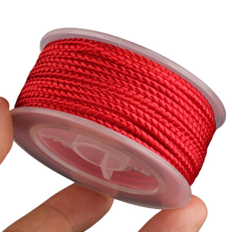 Mobite Dragon Scale Rope