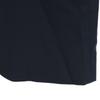 Beauty products ZARA MAN Long sleeve tailored jacket 44 Navy suit Men's Used