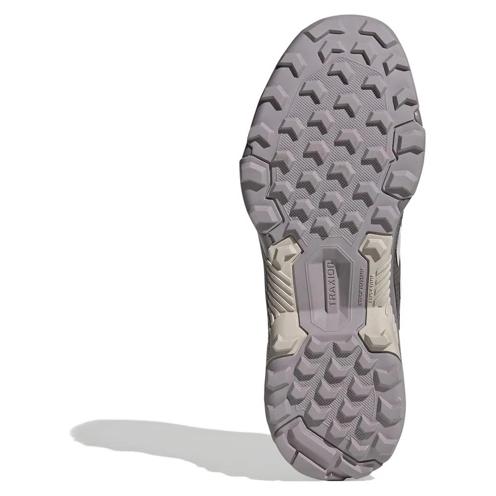 Adidas Hiking Boots Eastrail 2.0