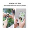 Honor Choice Zowbot Kids Phone Watch 2 (CN version)