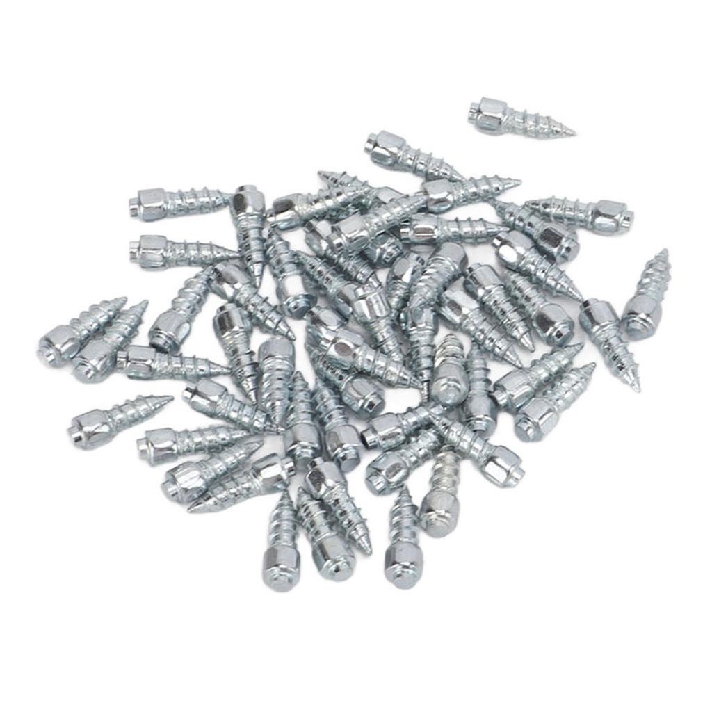 Mehrzweck-Werkzeugaufbewahrungstasche für die Taille, verdickte Kurier-Tasche, Gürtelhalter-Set, Tasche