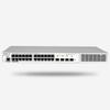 Rede – Modems e Routers