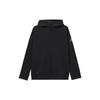 adidas Jackets Unisex Black Hooded Moderate Other HE5265