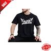 Sabbath Henry Logo T-Shirt Ozzy Osbourne Vintage Comfort Colors Tee Perfect Gift Unisex T-Shirt