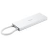 Akcesoria komputerowe – Huby USB