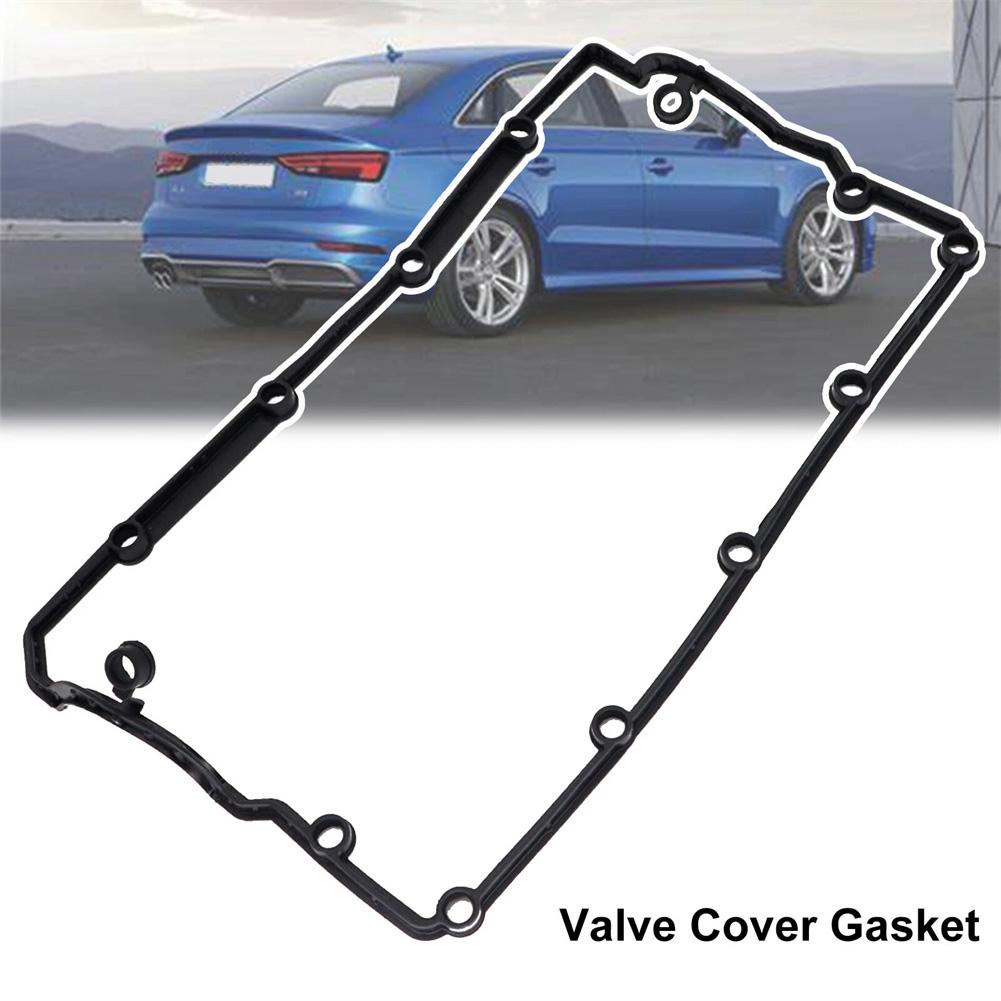 Engine Rocker Valve Cover Gasket for Skoda For Seat For Golf 1.9 2.0T Engines OEM 038103483D Automotive Replacement