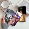 NH28 Gautama Buddha Phone Case for Samsung Galaxy S20 S21 S22 Ultra FE + Plus A21S A22 A24 A25 A26 A30 A30S A31