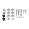 For HONDA XADV X-adv 750 XADV750 X-ADV750 2025 2025 2025 Crash Bar Motorcycle Engine Guard Bumper Stunt Cage Fairing Protection