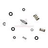 Carb Rebuild Kit Carb Repair for 2006-2012 Honda TRX250EX & TRX250X Sportrax