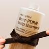 Healing Bird Beer-PDRN Scalp Shampoo 1000ml