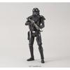 Star Wars Death Trooper Plastikmodell im Maßstab 1:12