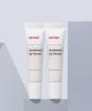 [2 PACK] Treatment Lip Serum 10ml