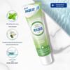 Cold Acid Ling Anti-Sensitive Toothpaste