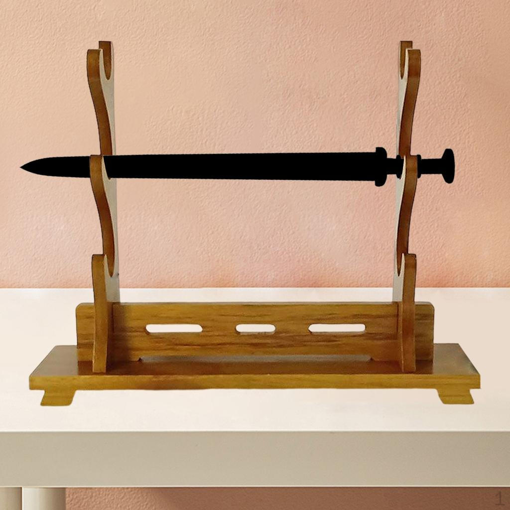 Holder Std Srage rack Hger Tablep Decor