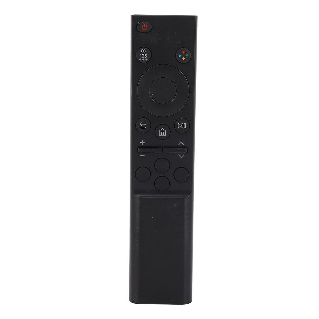 01388D Remote Control Full Functional Replacement Remote Control for Smart TV Most 2021 Models