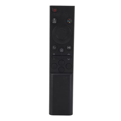 01388D Telecomandă Telecomandă de înlocuire complet funcțională pentru Smart TV Majoritatea modelelor 2021