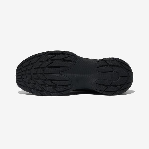 Fila Float E7 4.0 1rm02944h