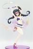 Magia Puella Magi Madoka Magica Historia Secundaria Splash Girls Homura Akemi Registro - -