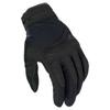 Macna Gloves Darko