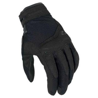Guantes Macna Darko