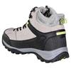 Lhotse Hiking Boots Chocard