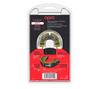 Opro Gold GEN5 Black Children's Mouthguard