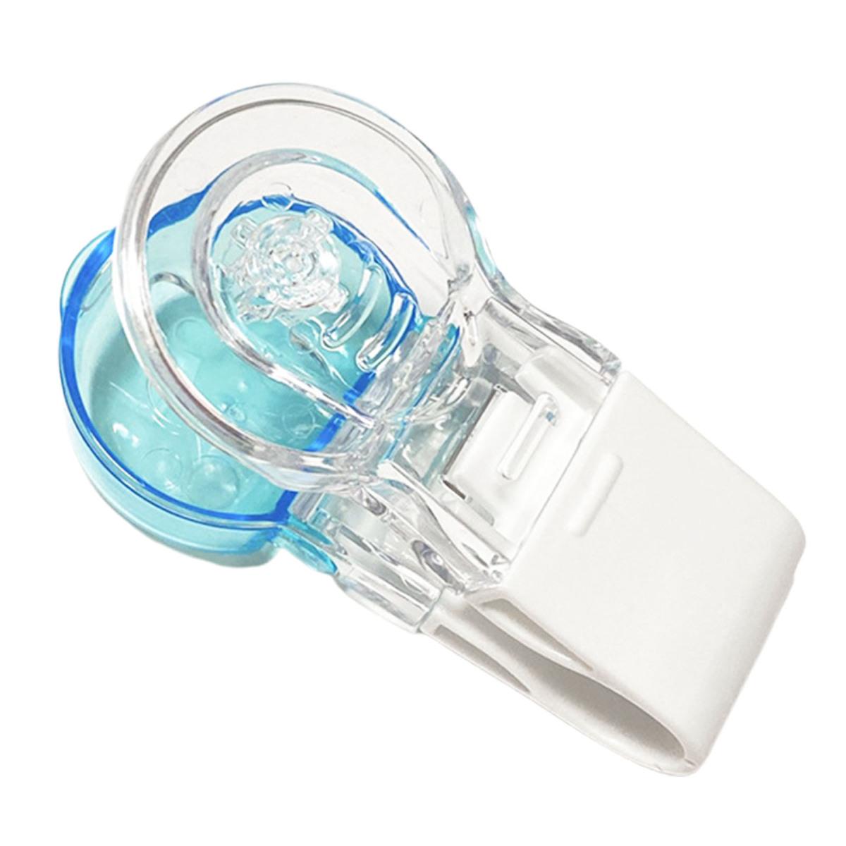 

Компактный портативный дозатор для таблеток, удобный ящик для хранения, дизайн, дозатор для таблеток для домашних путешествий