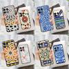 Huse pentru telefoane – Huse tip bumper pentru telefon