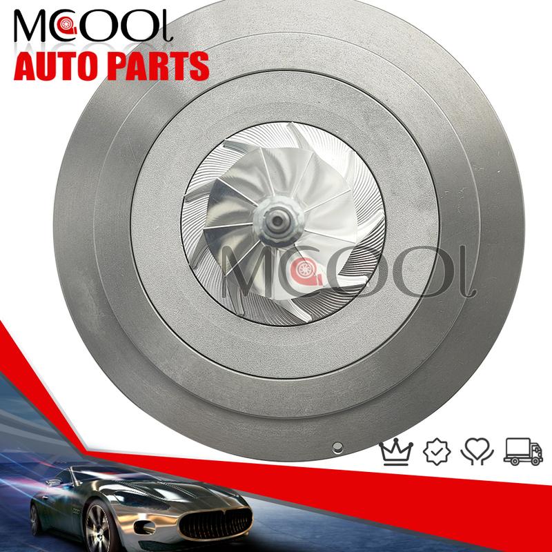 NEW Turbine Cartridge for Hyundai ix35 Tucson 184HP 135Kw 2.0 784114 784114-0002 282312F001 282312F000 Turbo 2010-