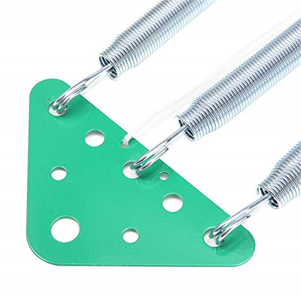 Hanging Electric Cradle Control, Electric Baby Swing Baby Controller, Automatic Electric Shaker, Stable, No Noise, Family Use, Timer