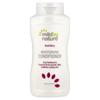 Acai Berry Moisturizing Conditioner, 473Ml(16Fl Oz)
