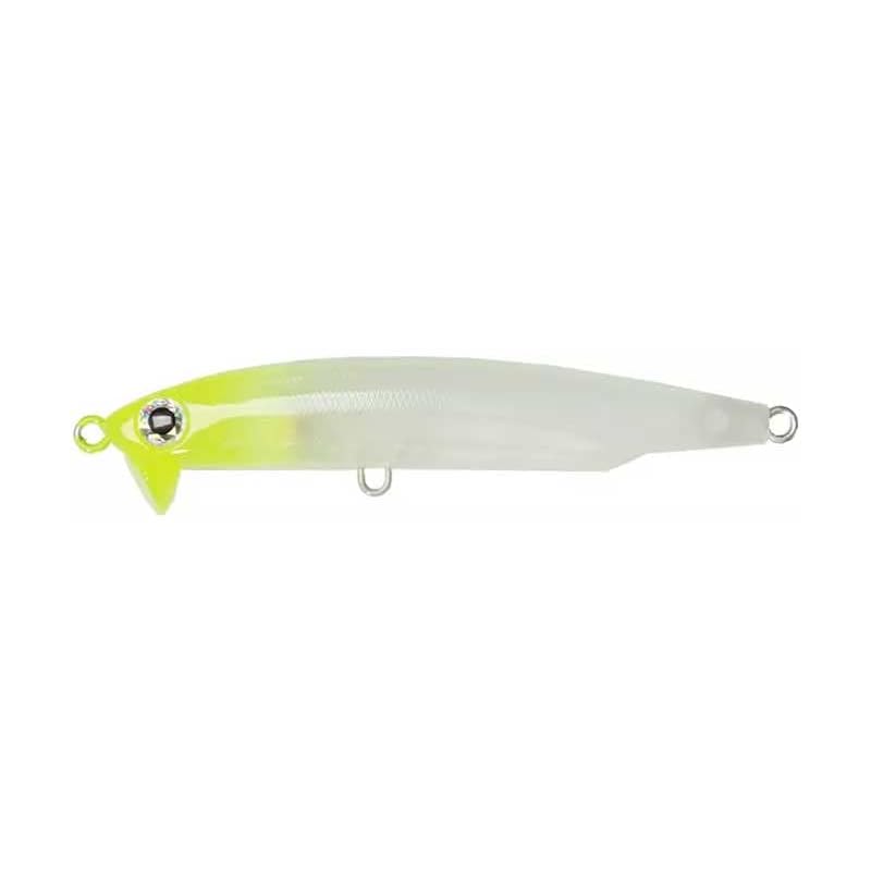

Bassday Beat Eat 55S GG-348 chart head glow