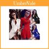 Damen Langarm Winter Club Minikleid Longshirt Bodycon Premium Quality Cocktailkleid For Every Event