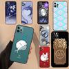 Telefoonhoesjes – Smartphonebumpers