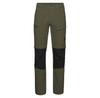Mammut Pants Zinal Hybrid Zip Off