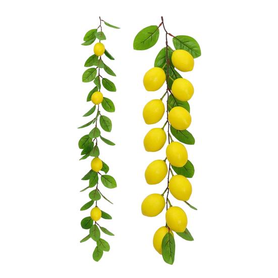 Artificial Garland for Wedding Wall Mantle Table Home Party Decor