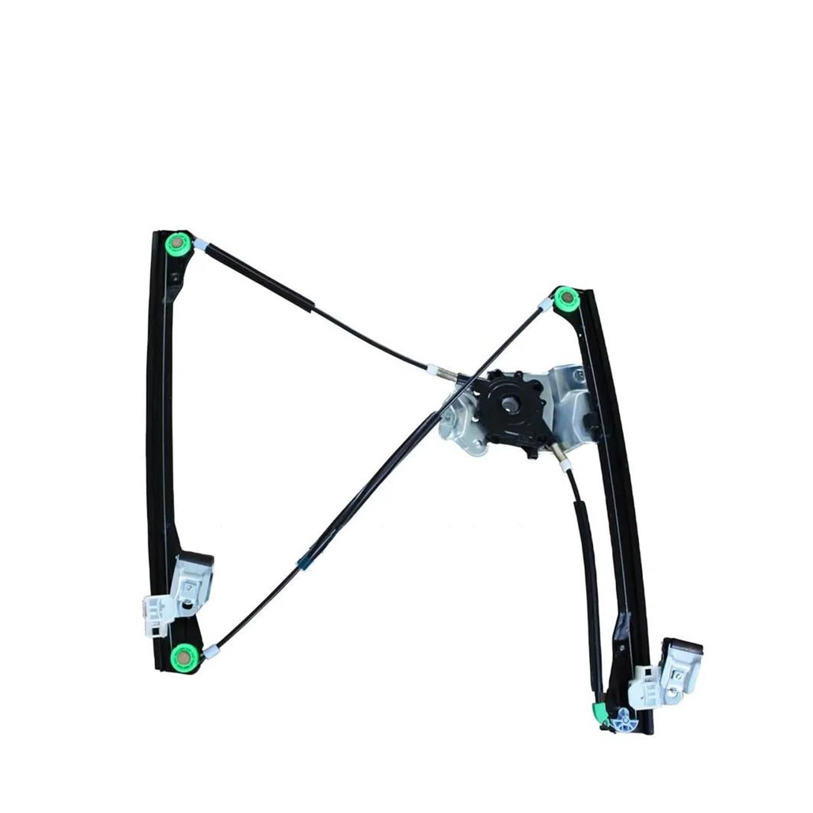 

Window Regulator 6N4837461 6N4837462 Polo 1994 1995 1996 1997 1998 1999 Car Power Window LH