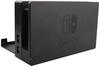 Switch Console Screen TV Dock Station Only Charging Dock for Nintendo HAC-007