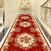 Moroccan Tribal Style Hallway Rug Household Bedside Rug, Suitable for Living Room Bedroom Sun Room Hardwood Floor Mat, Home Decor