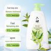 Liu Shen Icy Cool Refreshing Shower Gel 1kg