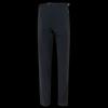 Columbia Men's Active Lifestyle Long Pants XE5829010
