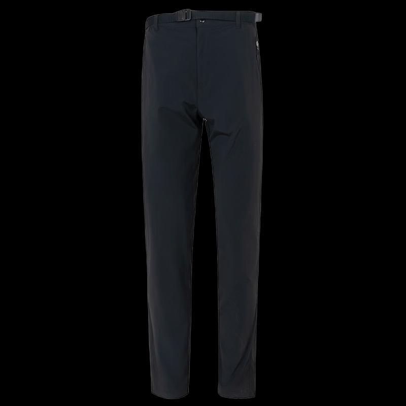 Columbia Men's Active Lifestyle Long Pants XE5829010