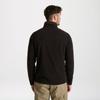 CRAGHOPPERS Mens Expert Corey 200 Microfleece Jacket