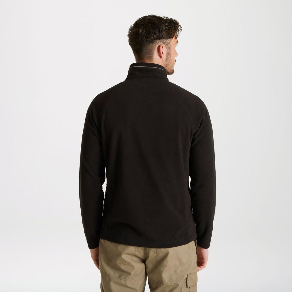 CRAGHOPPERS Mens Expert Corey 200 Microfleece Jacket