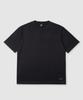 MUSINSA STANDARD SPORTS [3-Pack] Basic Sports Short Sleeve (3 Colors) (Type B)
