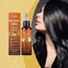 Hoegoa Batana Hair Care Oil Moisturizing Nourishing Hydrating Daily Treatment Oil