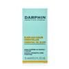 DARPHIN Niaouli Aromatic Care