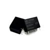 HF33F-005-DST Hongfa Power Relay, 5A 250VAC