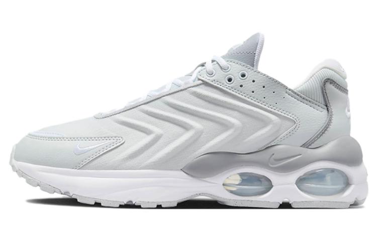 Nike Air Max TW Pure Platinum DV7721-002 42