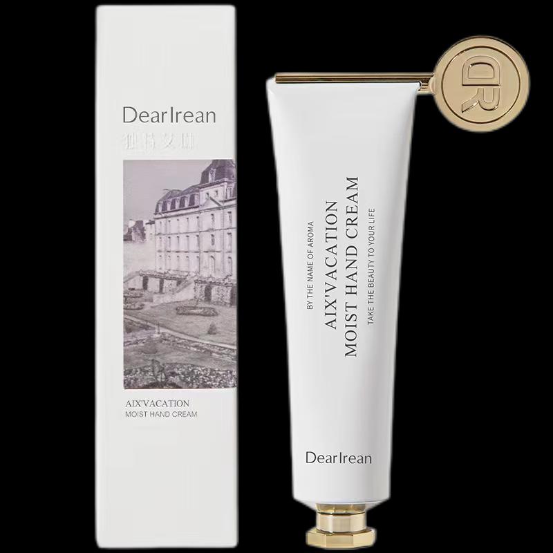 L'Oréal Family Hair Care & Cleaning 9-Piece Set